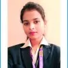 Komal Pawar