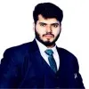 Osama Quraishi