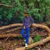 Uday Jasani