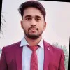 Akash Kumar Ray
