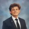 Mason Guida