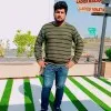 Arfan