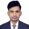 Merajul Islam