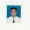 Anil Gulia