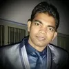 Nikhil Mishra