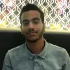 Islam Magdy