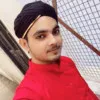 Ghulam Muhiuddin