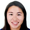 Koh Xiao Li