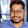 Anurag Kumar