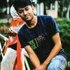 Istiak Ahmed