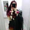 Zahila Roohul Amin