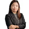 Aye Myint Kyu