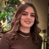 Bahar Karimi Khoshnoudian