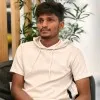 Vempuluru Harikrishna