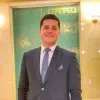 Mahmoud Abdelaziz