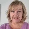 Elizabeth Wilson
