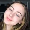 Krista Nikitiuk