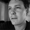 Dan Freund