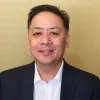 Ed Orosa