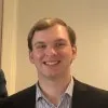 Glenn Prushinski
