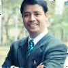 Dante Soriano