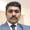 Thiyagarajan Manoharan