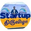 Vinoth Kumar