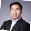 Daniel Lau