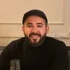 Okan Alp Nişancı