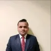 fariyad mohammad