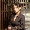 Mariam Nozadze