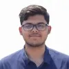 Aditya Garg