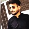 Abdul Fatah