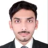 Fahmaish Azeem