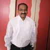 Milind Shelar