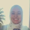 Lubna Omar