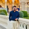 Suhail