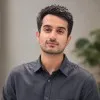 Pramod Suthar