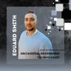 Eduard Smith