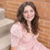 Grace Wilbert