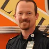 Christopher Landis