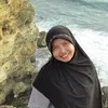 Murni Khrisnawati