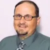 Robert Enyart