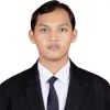 Luqmanul Hakim