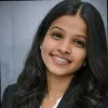Swati Muthe