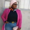NTOMBIZANDILE LORNA NDEDWA