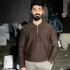 Muhammad Ayaz Umer