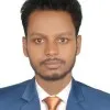 Md Nayeem Howlader