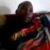 Ngwako Queenston
