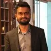 Vikash Singh